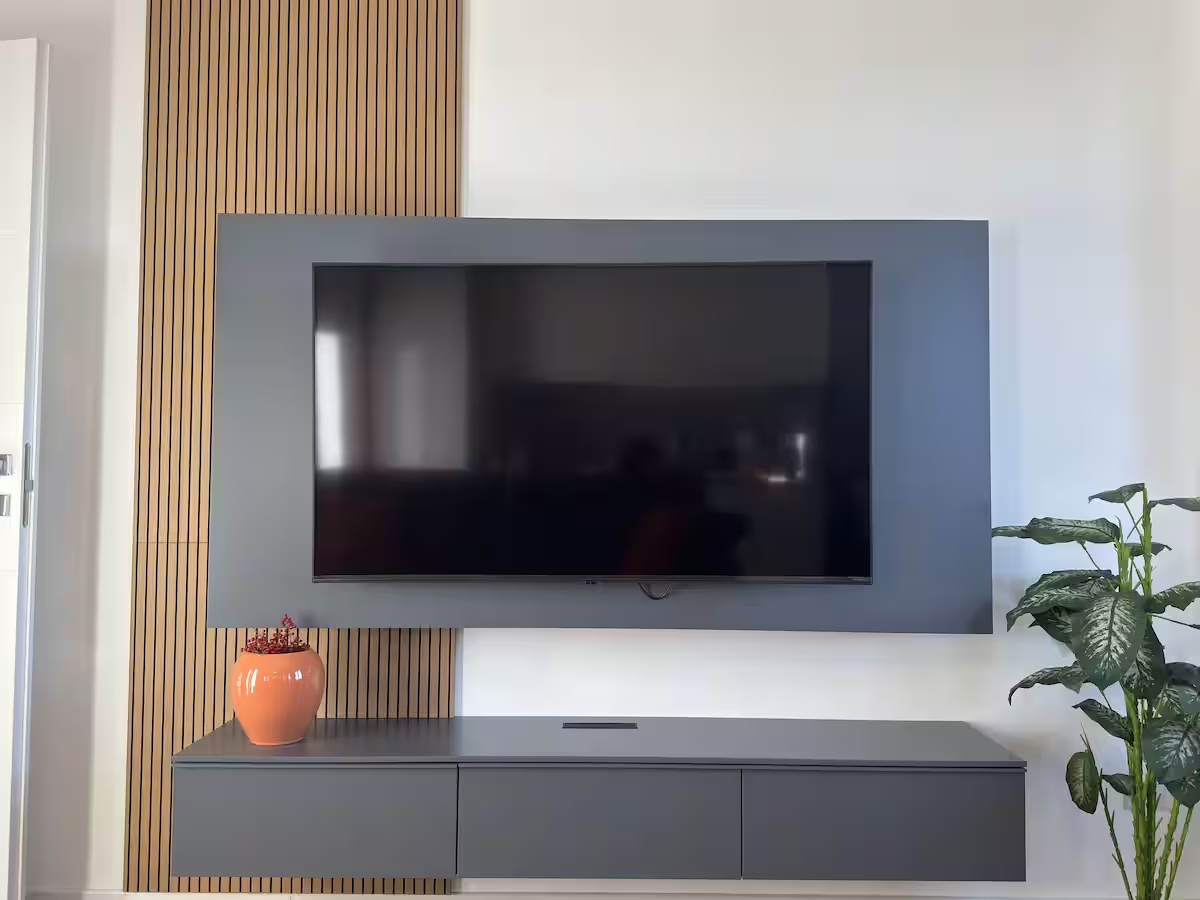 SUITE Design Milano | Stadio & Terme - foto 3