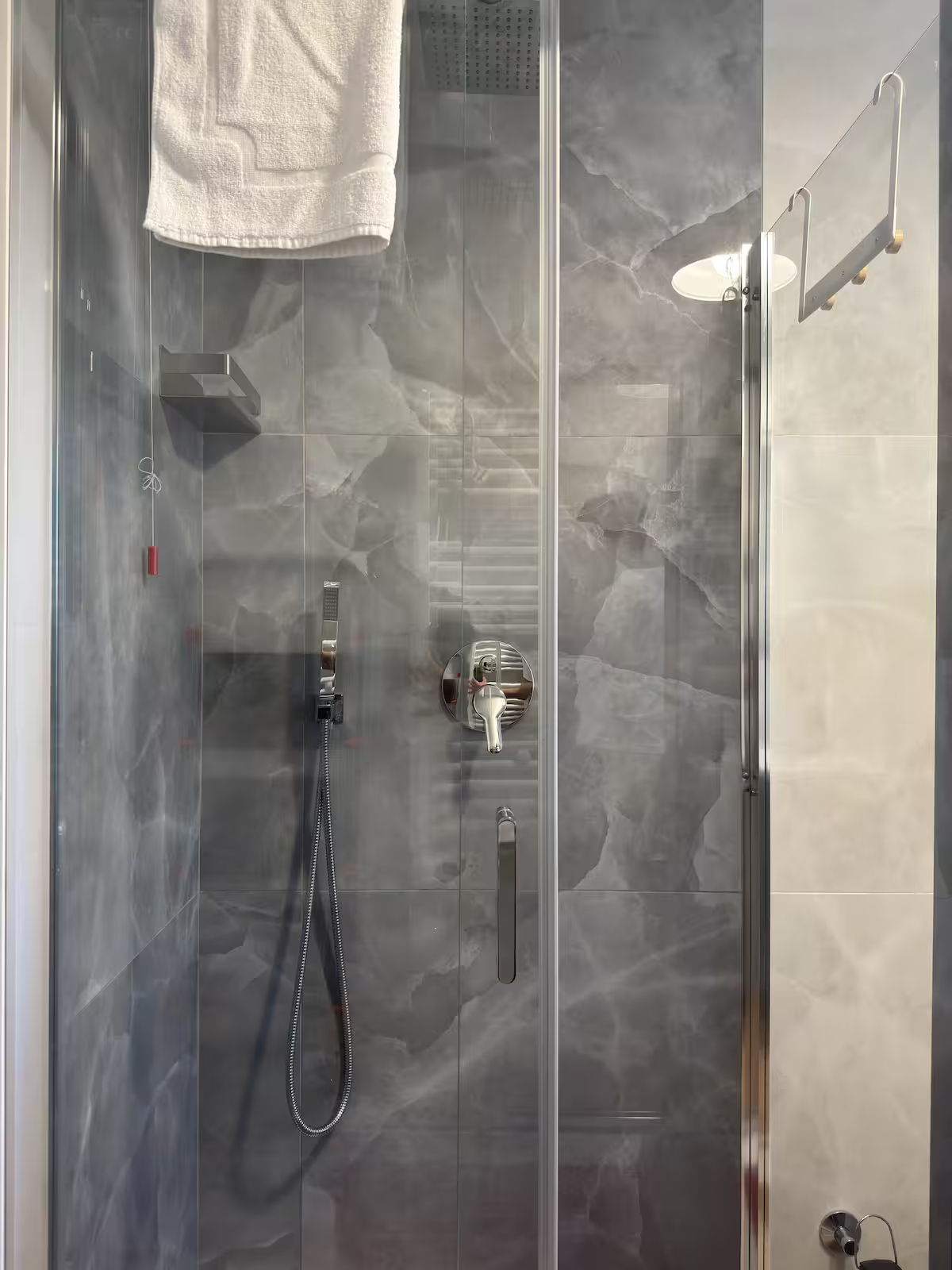 SUITE Design Milano | Stadio & Terme - foto 17