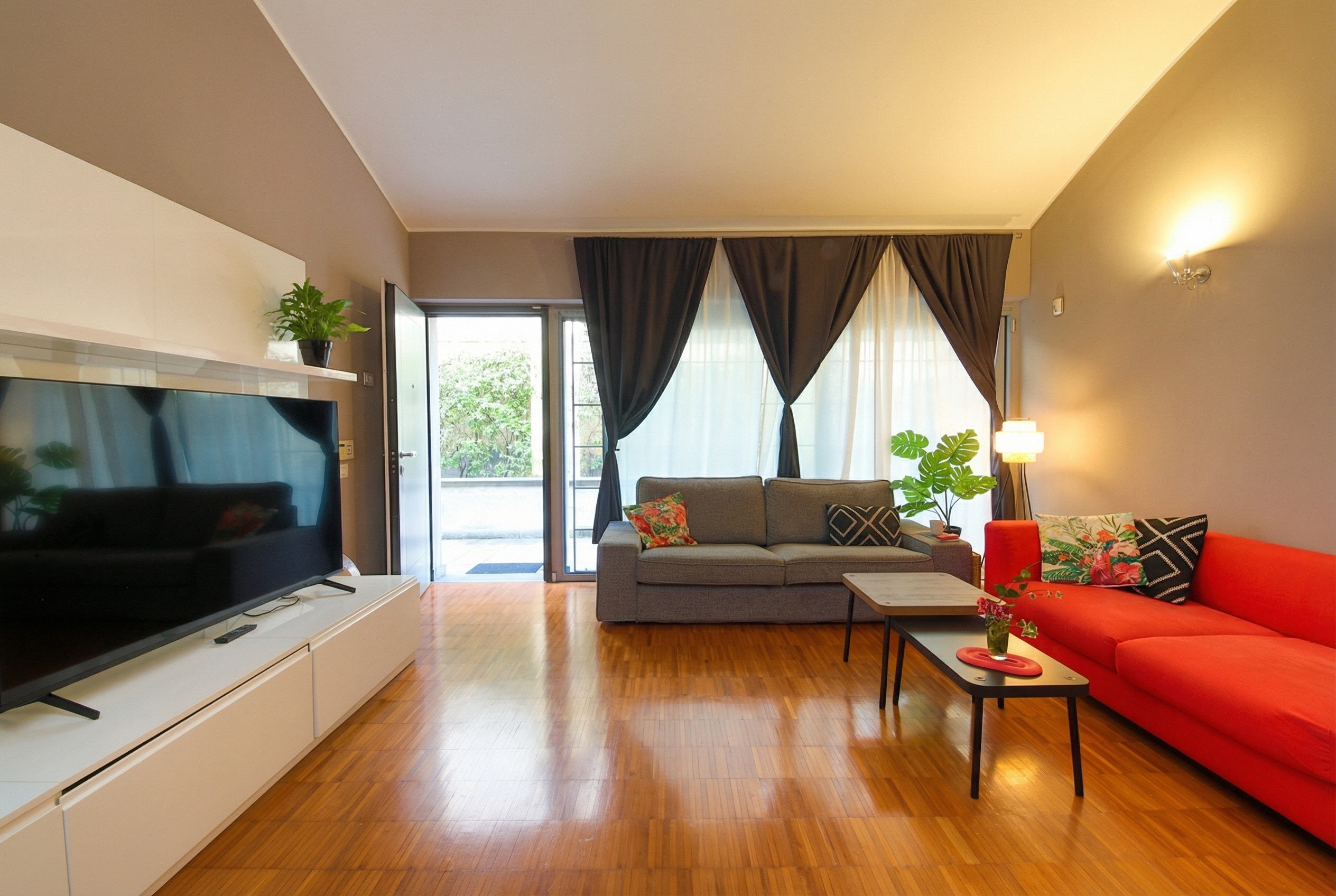 Navigli Experience | Terrazza privata - foto 2