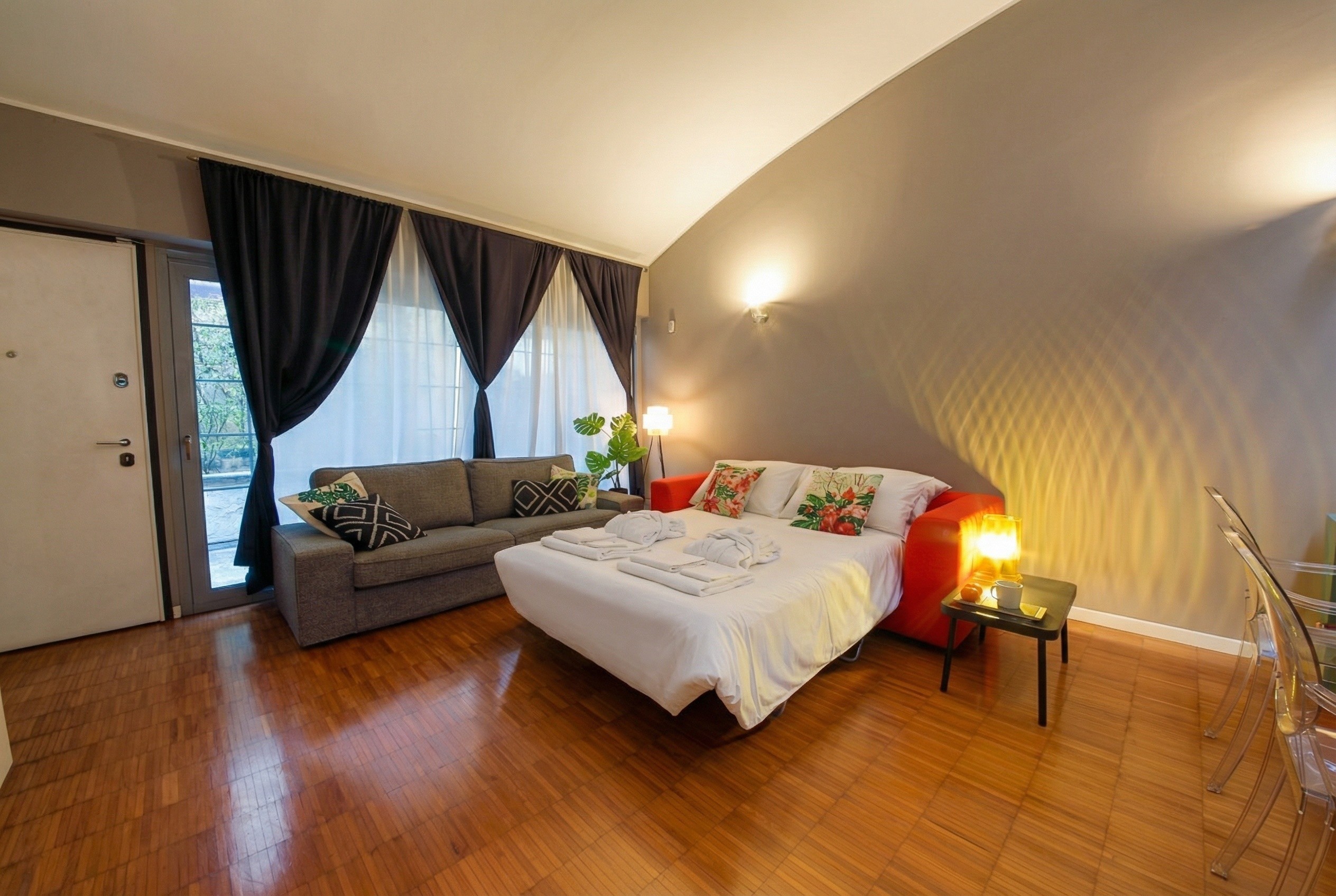 Navigli Experience | Terrazza privata - foto 5