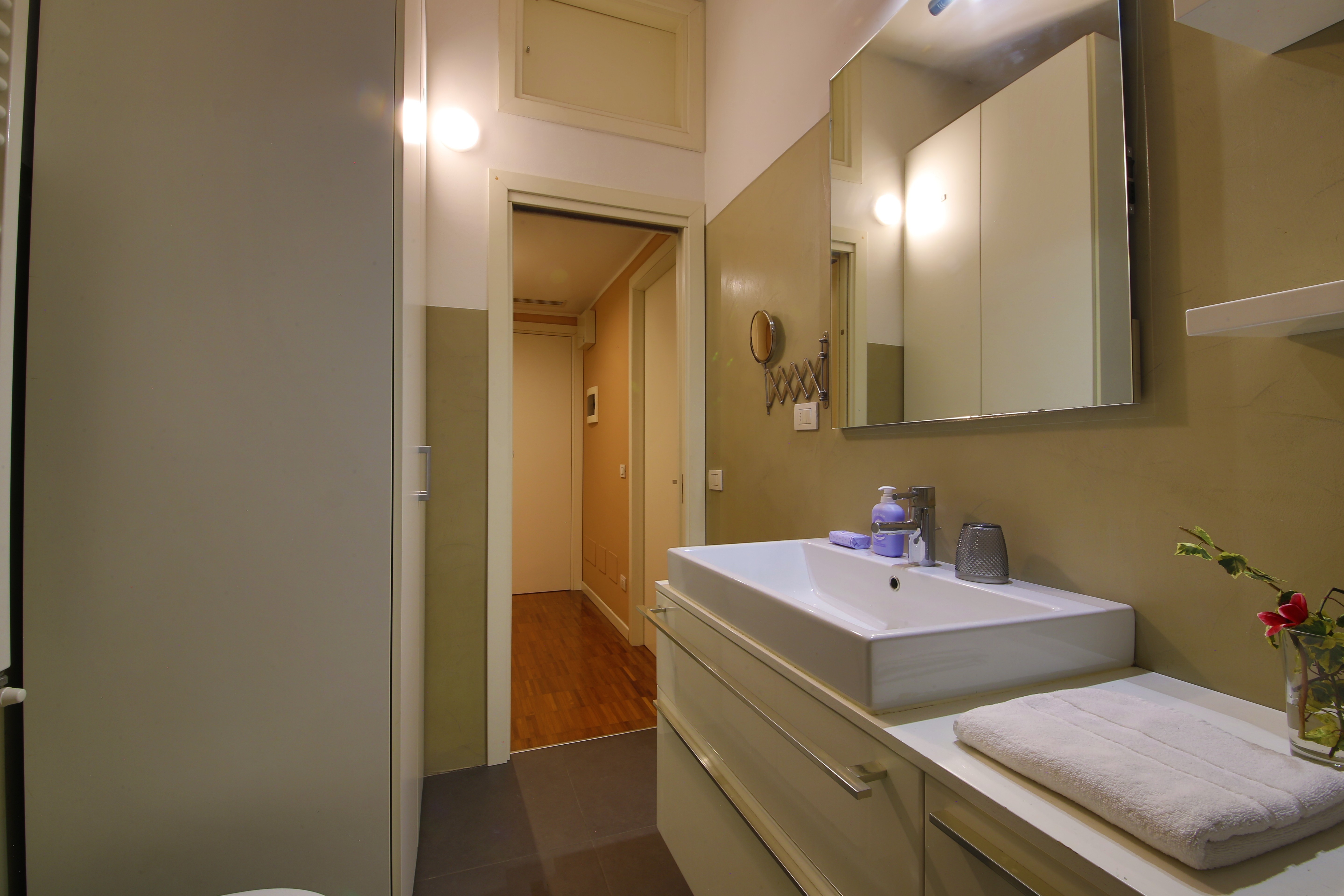 Navigli Experience | Terrazza privata - foto 12
