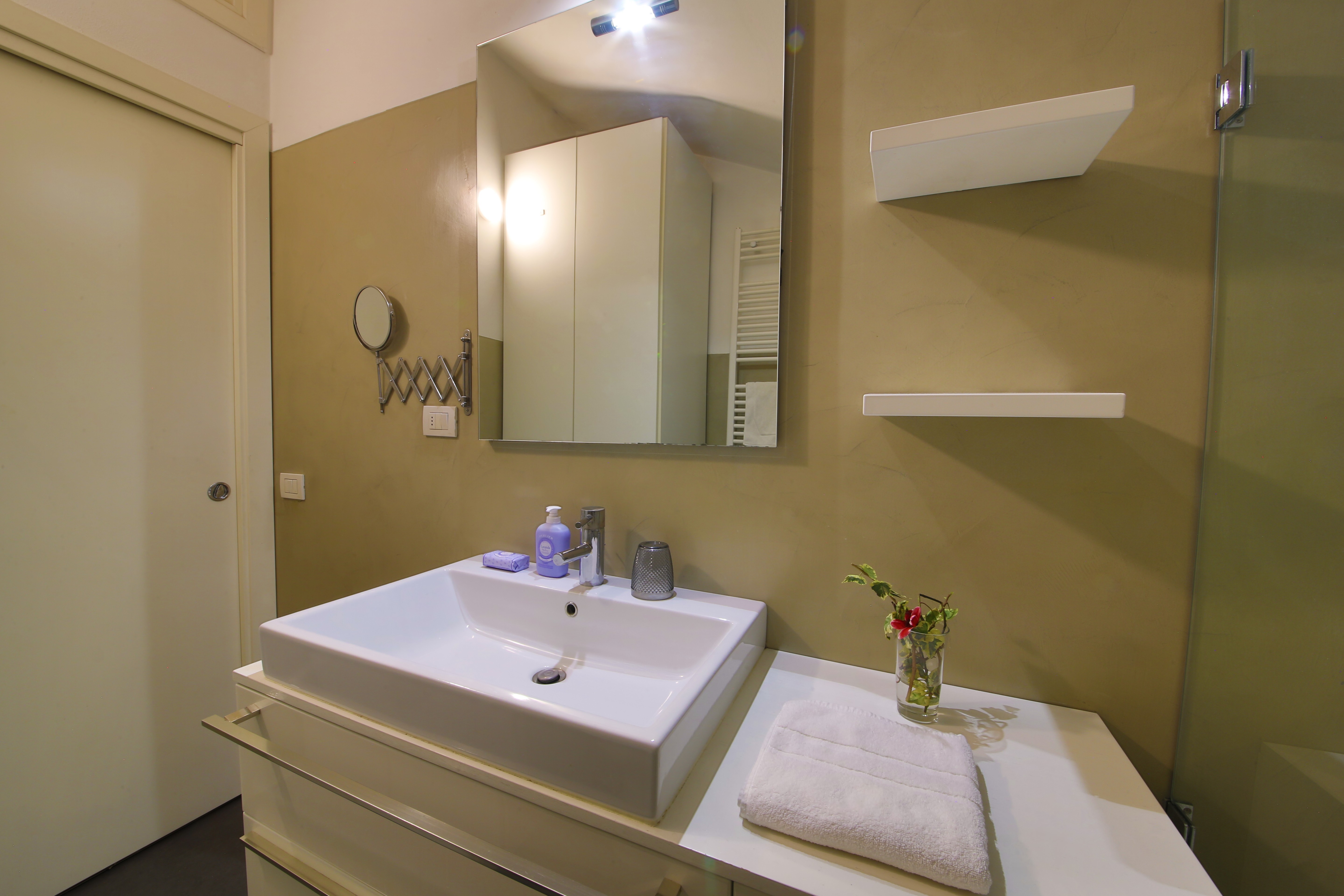 Navigli Experience | Terrazza privata - foto 13