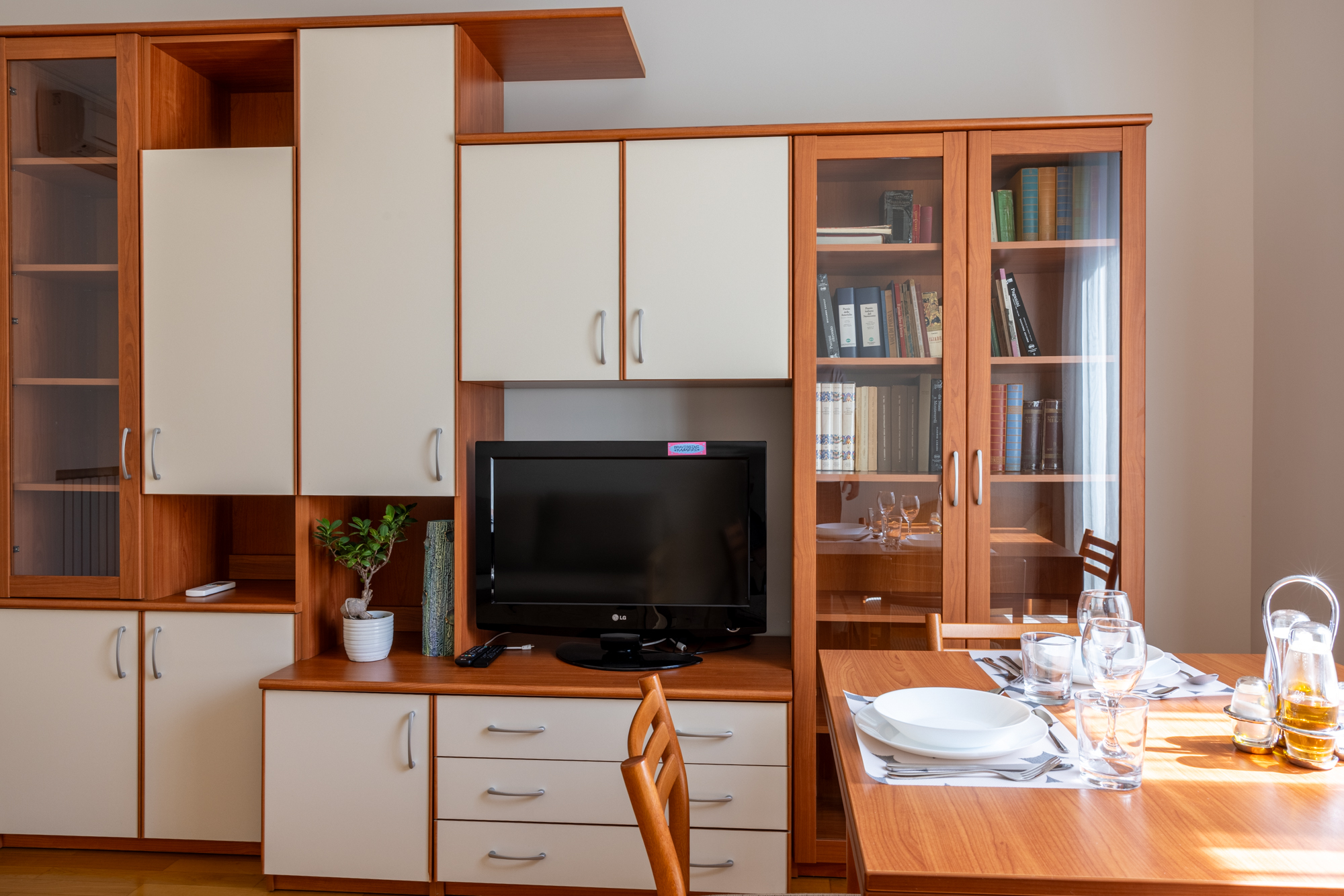 Ampia Casa Bixio a Porta Venezia - foto 2
