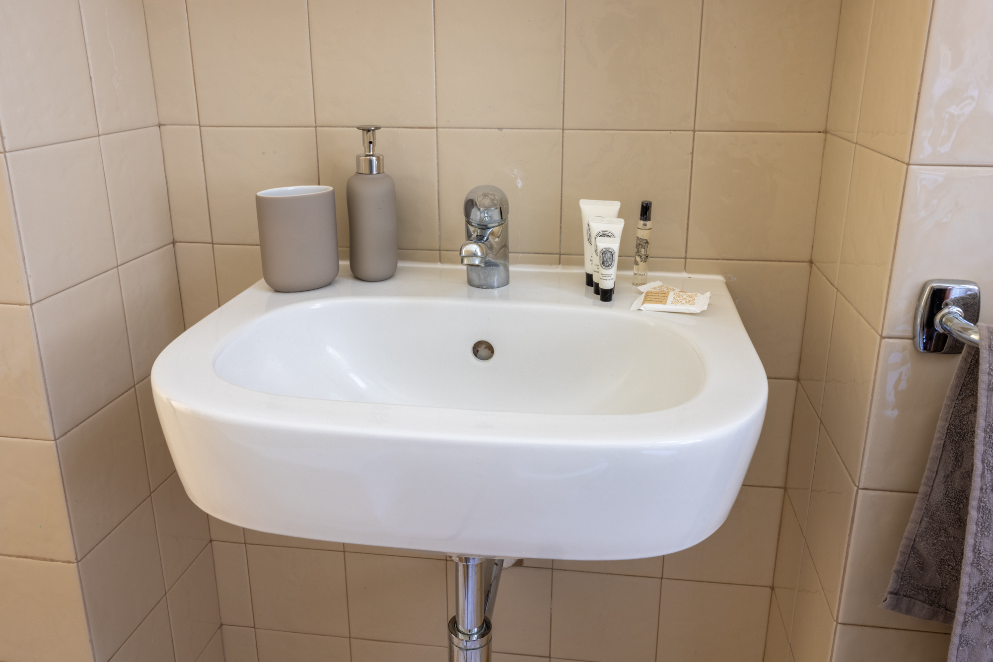 Ampia Casa Bixio a Porta Venezia - foto 14