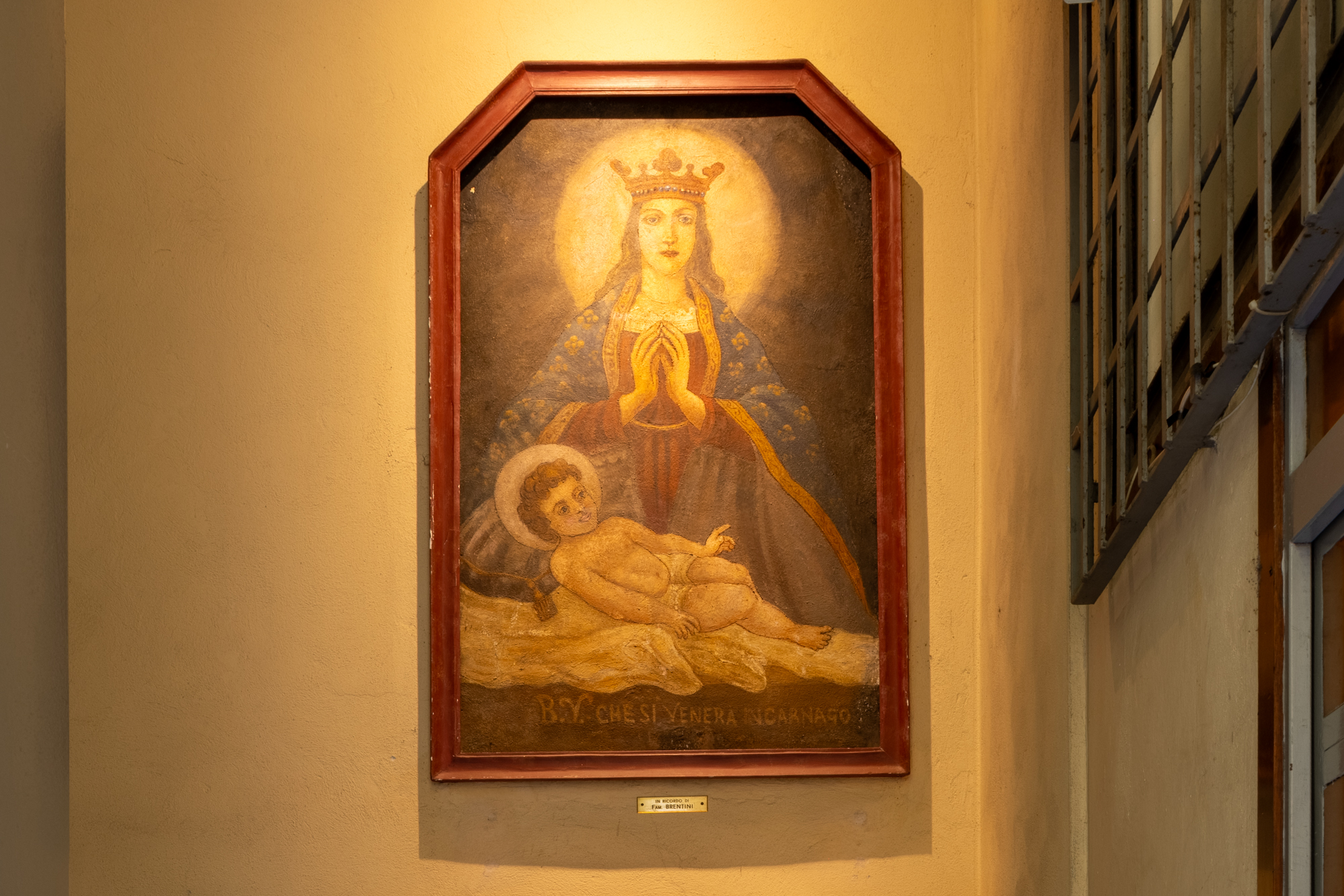 Ampia Casa Bixio a Porta Venezia - foto 16
